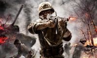 Call of Duty: WWII è il gioco più venduto in Nord America